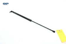 2014 - 2021 BMW i3 i3s I01 TAILGATE LIFTGATE RIGHT SIDE LIFT CYLINDER STRUT OEM