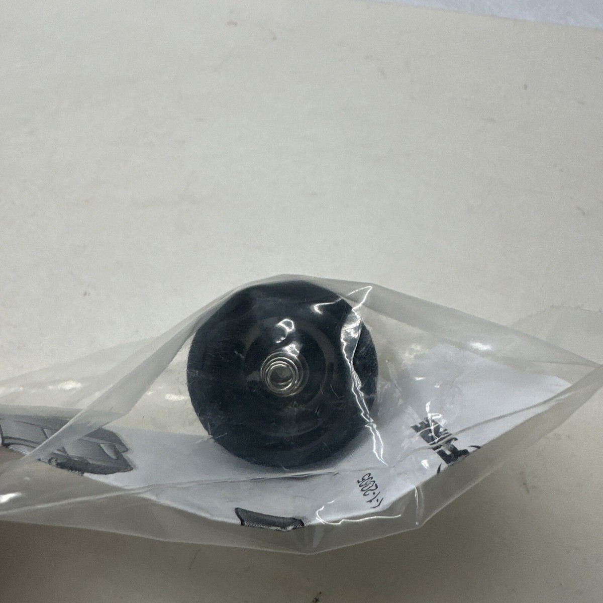 NEW Surefire XM Dual Switch Tailcap Millennium 660 M951 M952 NEW Surefire XM Dual Switch Tailcap Millennium 660 M951 M952