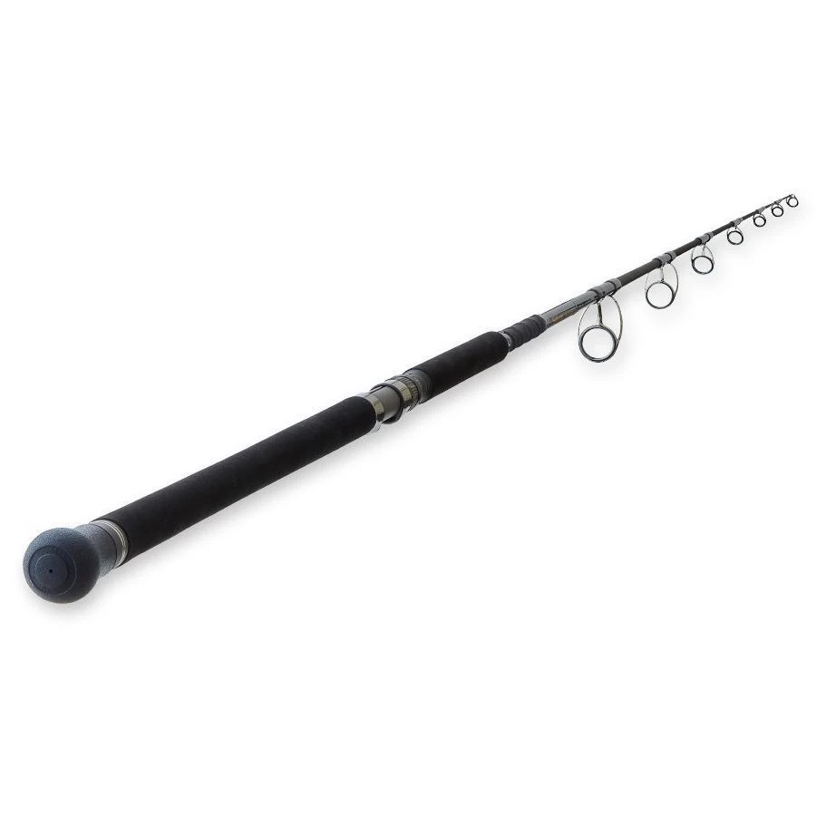TENRYU Spike XPG SKX782S-XX Spinning Rod
