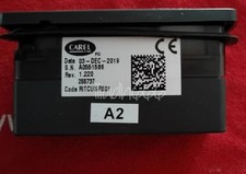1pc NEW CAREL Temperature Controller RITCUSR0...