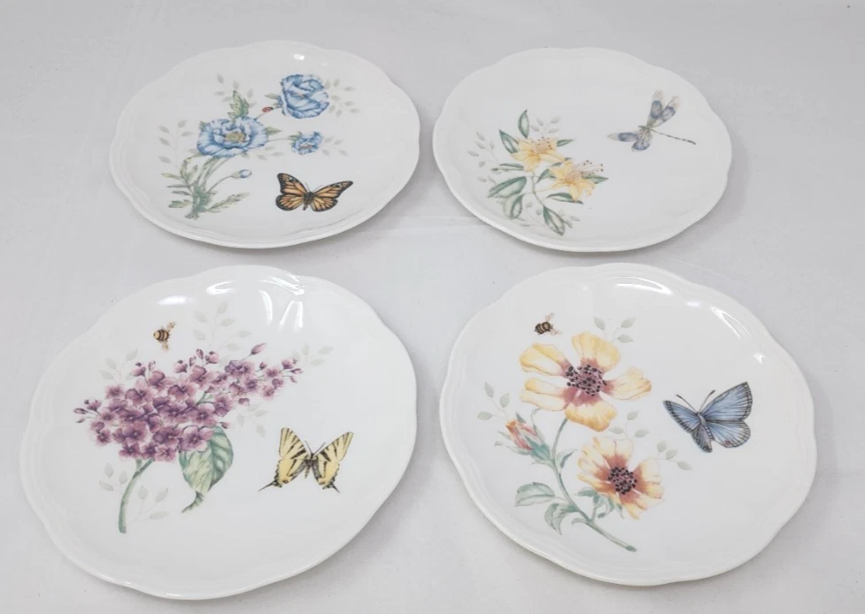 Lenox Usa for sale | eBay