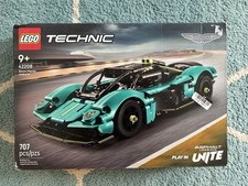 Aston Martin Valkyrie