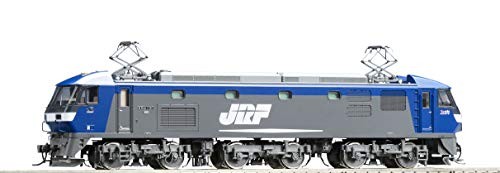 TOMIX HO scale EF210 0-Образная модель электровоза PS HO-2503 от Tomytec 128490₽