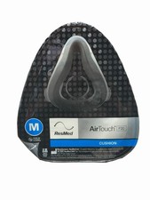 Res Med Air Touch F20 Cushion Medium