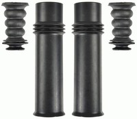 StoßDäMpfer StaubschüTzer Service Kit Sachs 900 248 FüR Peugeot CitroËN 308 C4 1