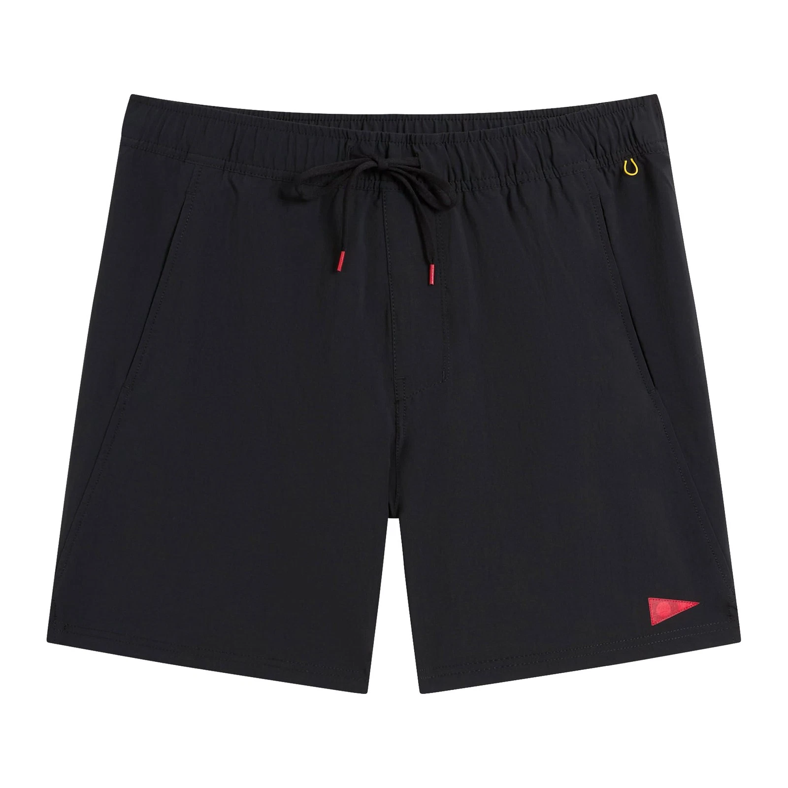 Florence Marine X All-Purpose Cordura Short