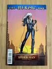 Amazing Spider-Man #632 (Marvel) 1:15 Anacleto Heroic Age Variant NM Range Copy!