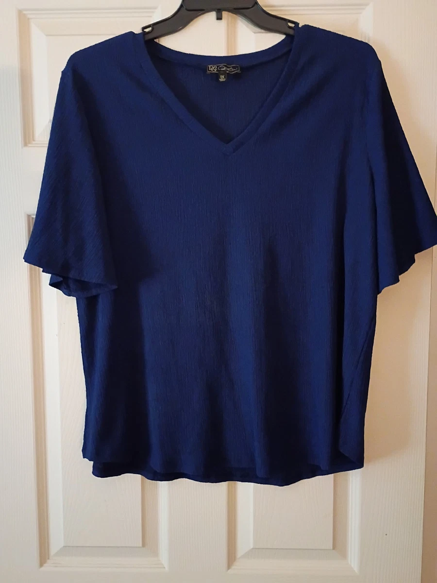 トップス c... Diane Gilman Women's Tops & Blouses for sale | eBay