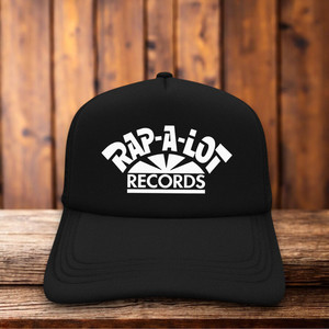 Rap Hat | eBay