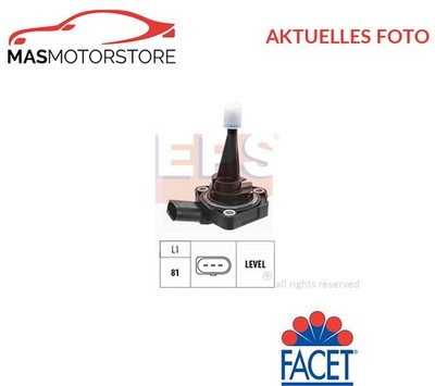 SENSOR MOTORÖLSTAND EPS 1800243 P NEU OE QUALITÄT