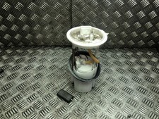 SKODA CITIGO 2015-2019 1.0 MPI FUEL PUMP/SENDER UNIT (IN TANK) 1S0919051G