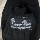 Peter Grimm beanie — photo 3