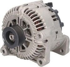 BOSCH 0 986 083 470 Alternator 14V 170A BMW X5 E70 X6 E71 E72 Genuine