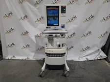 Puritan Bennett 840 Ventilator