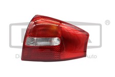 Heckleuchte DPA 89450735402 für AUDI A6 C5 Avant 4B5 4B6 4B2 4B4 quattro TDI RS6