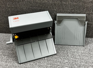 3m Ls950 Laminator | eBay