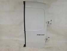 T&uuml;r Mercedes-Benz Citan W415 Hinten Rechts Door Porta Porte