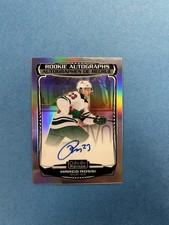 2022-23 O-Pee-Chee Platinum Hockey Checklist Guide in-content 19