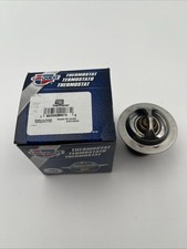Engine Coolant Thermostat-Standard CARQUEST 49228