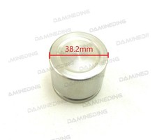 Front Or Rear Brake Caliper Piston CB750 CB900 GL1000 For 45107-410-006
