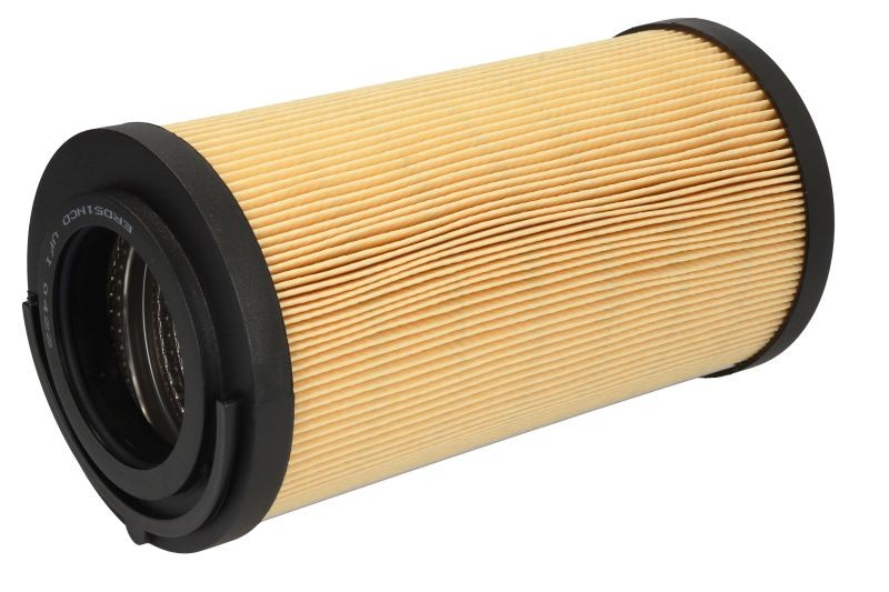 Fits UFI 76.221.00 Hydraulic filter 76.221.00 Hydraulic filter (cartr ⭐UK Stock⭐