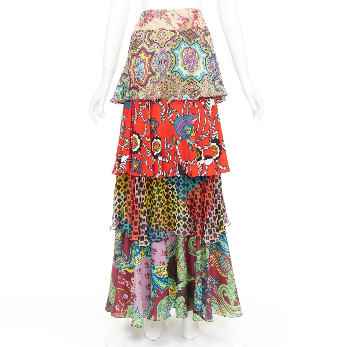 Christian Lacroix Women's Skirts for sale | eBay