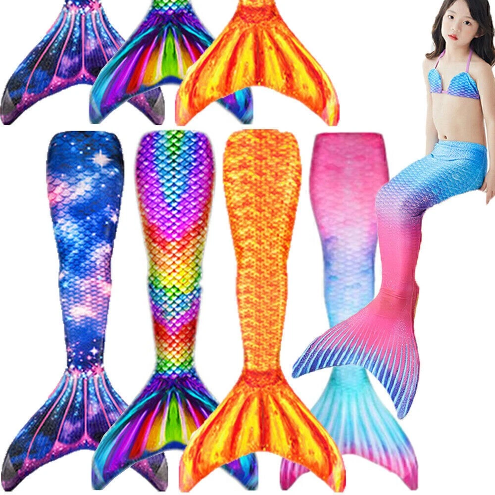 Jimmackey- Bambina Jimmackey Ragazze Bambine Costumi Da Bagno Floreale - Foto 4