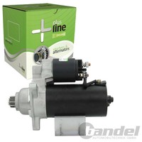 PSH +Line Anlasser Starter 2,0Kw Passend FüR VW California Transporter | 300.512