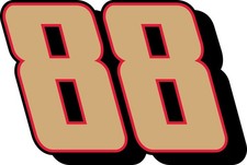 Dale Earnhardt Jr. Cards and Autographed Memorabilia Guide 37