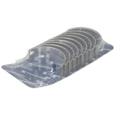 1X KURBELWELLENLAGER PASST ZU: OPEL ANTARA A ASTRA J ASTRA J GTC CASCADA