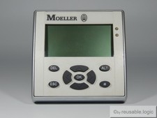 Eaton/Moeller MFD-80-B, 265251, Gebraucht und...