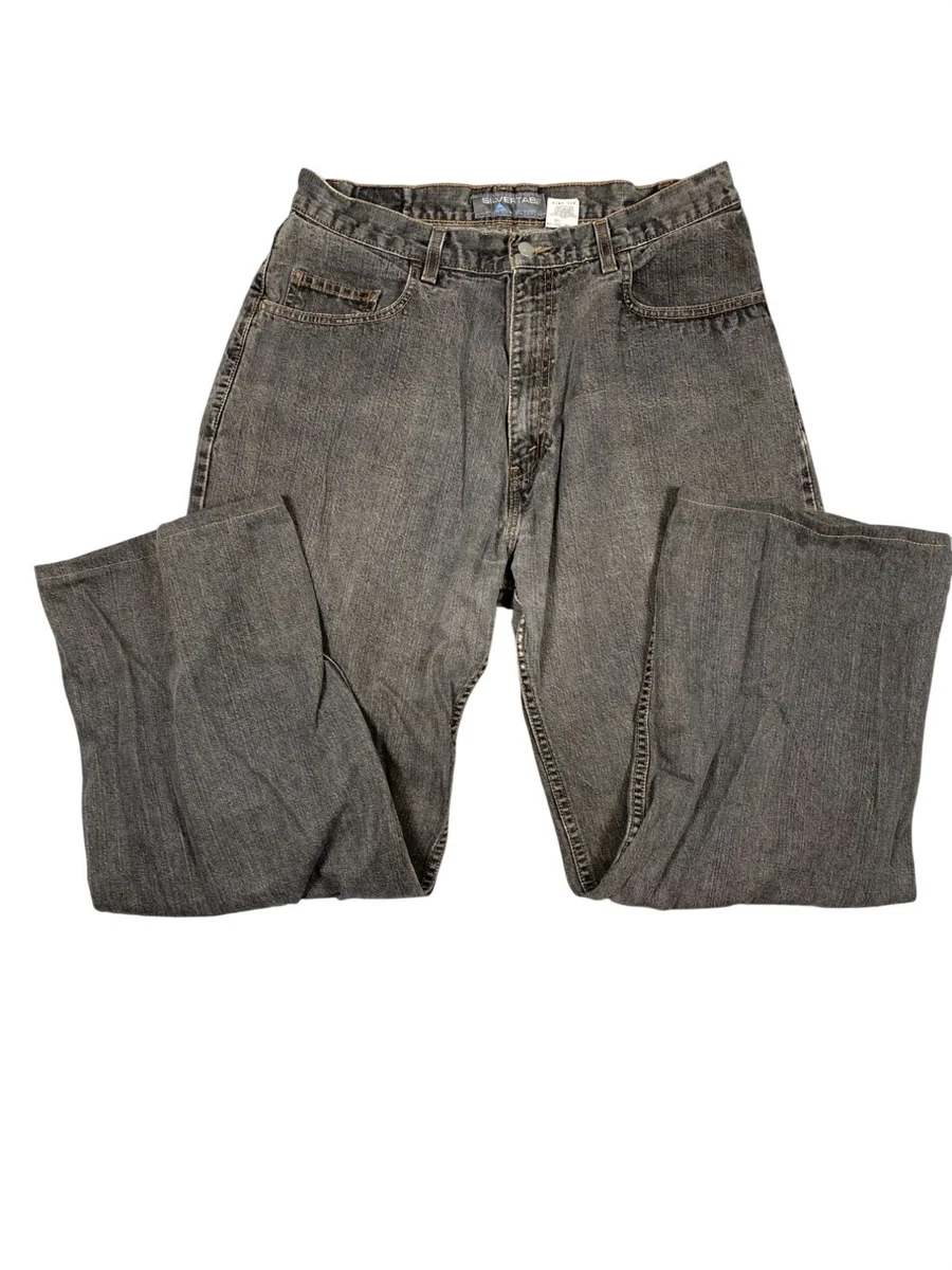 s-l1200.webp