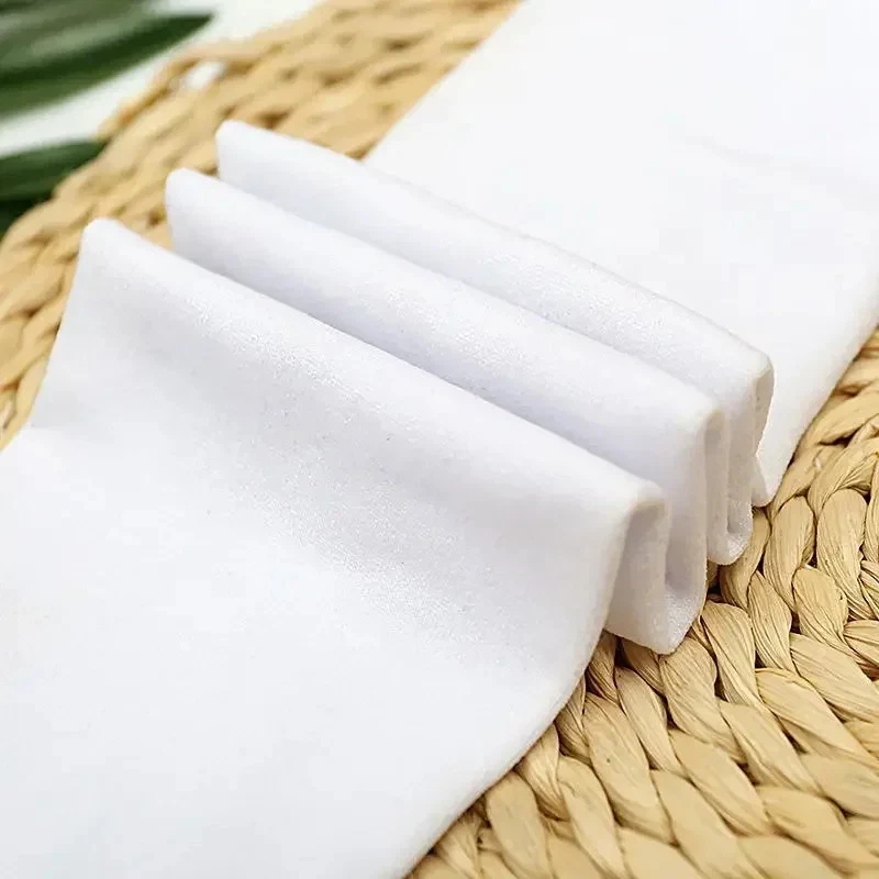 Medias de Invierno Niñas Gruesas Vellón Cálidas Pantimedias Baile Escuela Ropa Niño Pequeño Foto 3 de 4