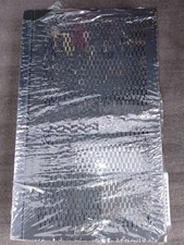 Cisco Explorer 4640HDC Cable Box Black with Power Cable BRAND NEW