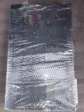 Cisco Explorer 4640HDC Cable Box Black with Power Cable BRAND NEW 