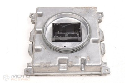 PORSCHE 718 CAYMAN 982 Scheinwerfer LED Modul Steuergerät  Umformer 7PP941572BB