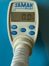 Jamar Plus + Digital Hand Dynamometer *Hand Strength Measurement*