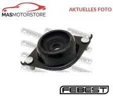 FEDERBEINLAGER DOMLAGER HINTEN FEBEST SBSS-B12R V FÜR SUBARU IMPREZA,LEGACY III