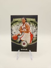 2008-09 Topps Treasury - Chris Bosh #44 Toronto Raptors