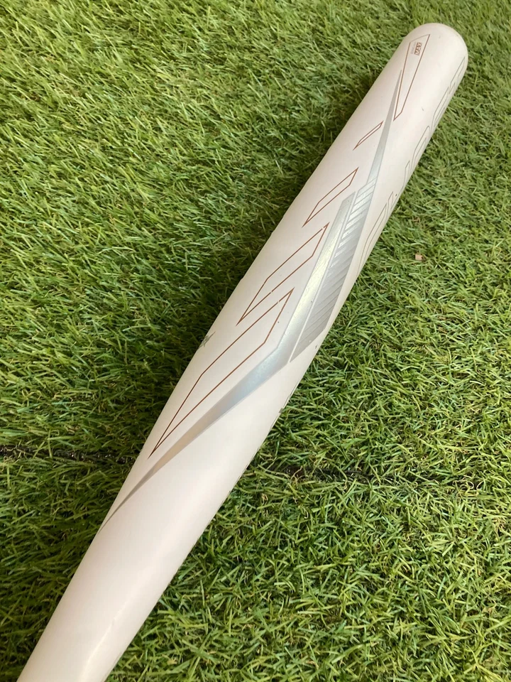 Bate lanzamiento rápido Easton Ghost Unlimited 2023 (-10) BATE JAULA Foto 4 de 4