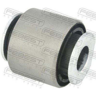 1x ORIGINAL  Febest Lagerung, Lenker für Ford Usa EXPLORER EXPLORER SPORT TRAC