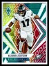 2020 Panini Phoenix #74 Alshon Jeffery
