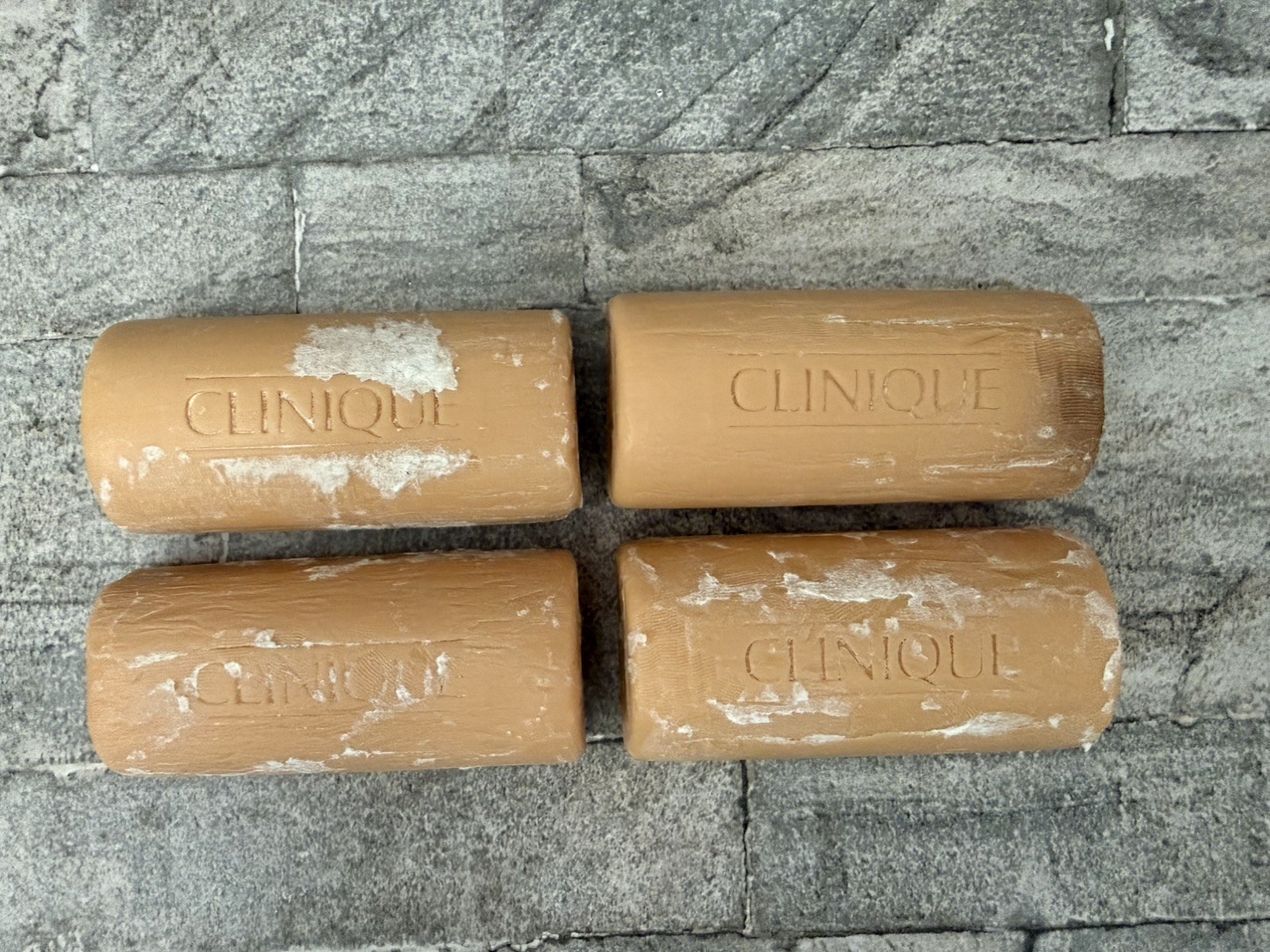 🚨Clinique &ldquo;Skin Type 3&rdquo; Oily Skin Formula Full Size/6