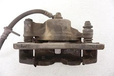 Honda Civic 1995-1997 Del Sol S Front Left Driver Brake Caliper 45019-Sr3-A00