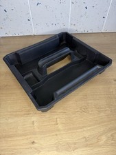 Dewalt Tstak Stanley Pro-stack Tool tray