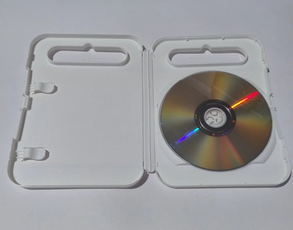 Thomas the Tank Engine & Friends 4x DVD Bundle PAL Region 4 Sodor - image 2 of 4