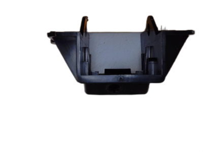 John Deere Lx173 Throttle Lever Bracket Part# M126834 for sale 