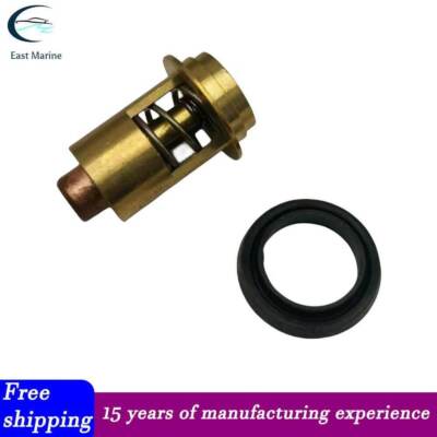 Buse Et Aiguille D'Injecteur Gasoil YANMAR Série 1GM 1GM10 2GM 2GM20 3gm 3gm30 3gm30f Xml 378 383 391 465 2438