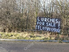 Photo 12x8 Lurches for sale Mexborough Further examination shows that this c2010