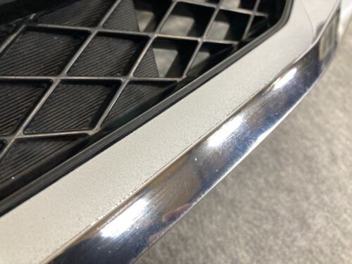 Subaru Legacy BM BR BR9 BM9 Front Grill - Bild 3 von 4